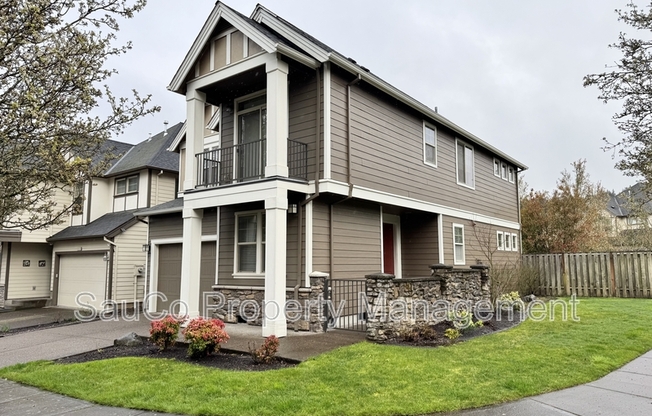 14180 SW WALNUT CRK WAY