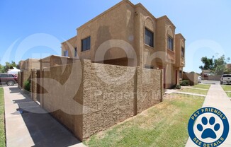 948 S ALMA SCHOOL Road