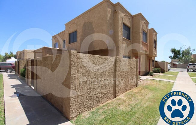 948 S ALMA SCHOOL Road