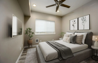 Partner-provided photo for $1575 unit