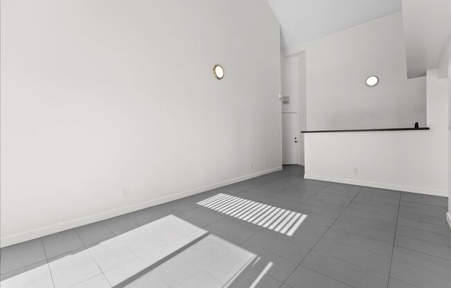 2730 W. Temple Street