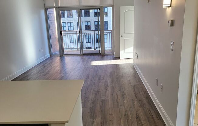 2 beds, 2 baths, 1,137 sqft, $2,650, Unit 1209