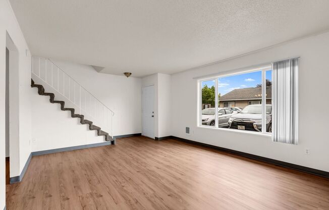 S815 - Star Apartments