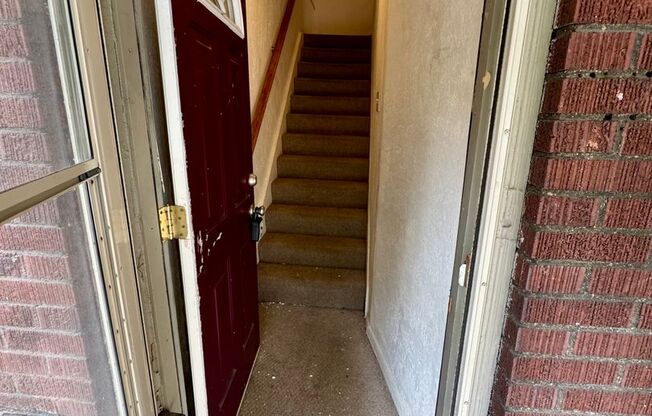 215 Spencer Avenue