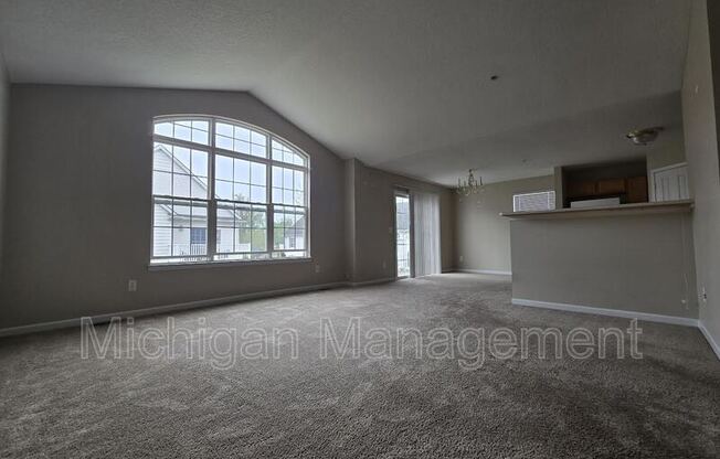 28875 Cullen Dr