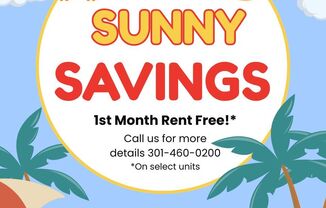 Hewitt Gardens Apartments