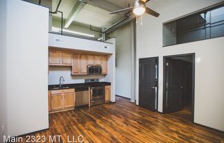 2323 East Main Street