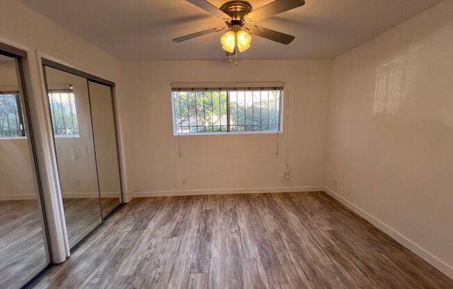 1 bed, 1 bath, $2,325, Unit 5