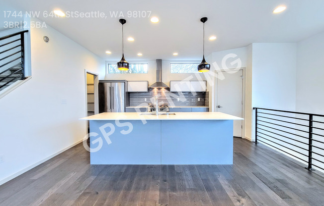 1744 NW 64 ST