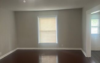 1 bed, 1 bath, 600 sqft, $750, Unit 4714