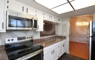 2 beds, 2 baths, 1,130 sqft, $1,675, Unit 2076