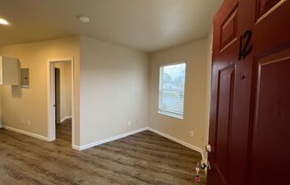 Davis Place Apartments