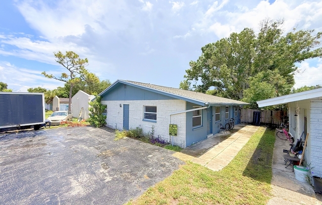 3716 137th Avenue North - 1