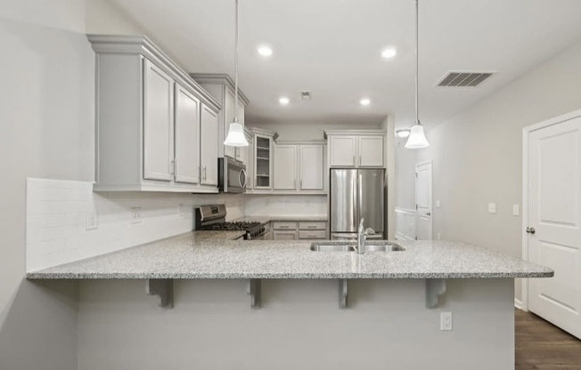 1217 NEIGHBORLY WAY