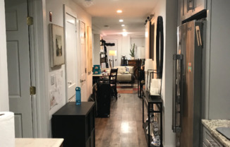 281 COVERT ST