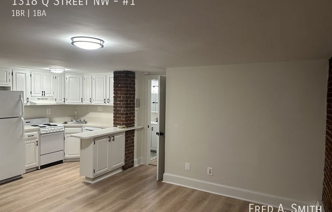 1318 Q ST NW