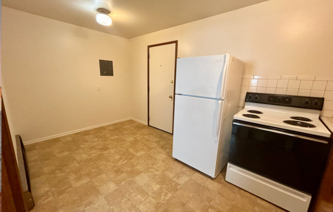 3925 WHITMAN