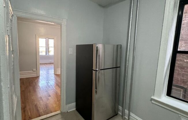 317-Hummingbird Properties, LLC