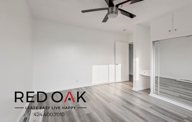 1221 S. Atlantic Blvd