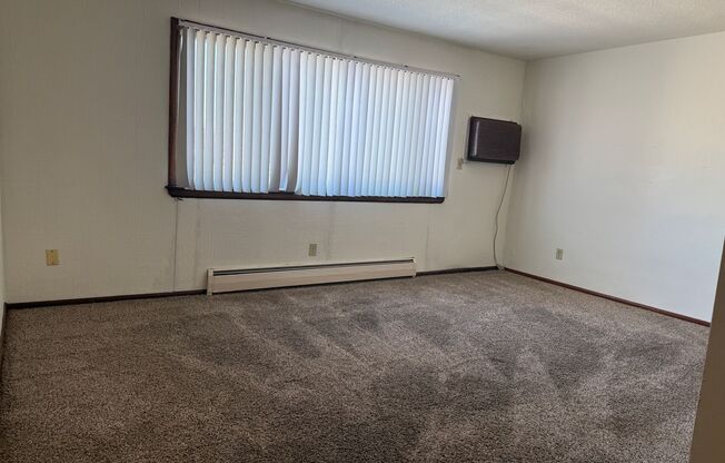 2 beds, 1 bath, 550 sqft, $695, Unit 1116-207