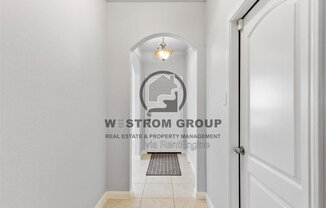 3 beds, 2 baths, 1,597 sqft, $1,995