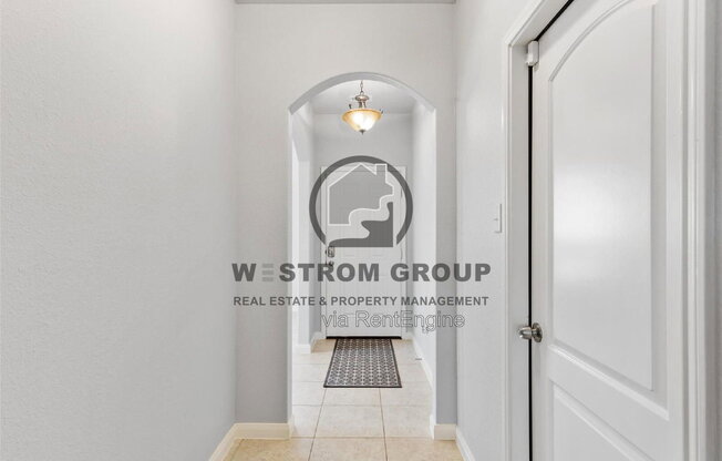 3 beds, 2 baths, 1,597 sqft, $1,995
