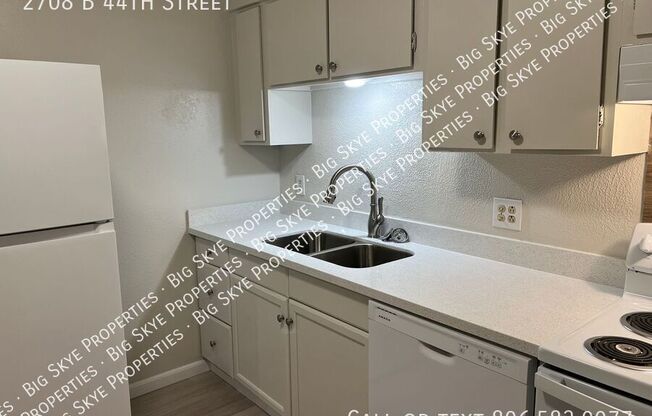 2708 B 44 ST
