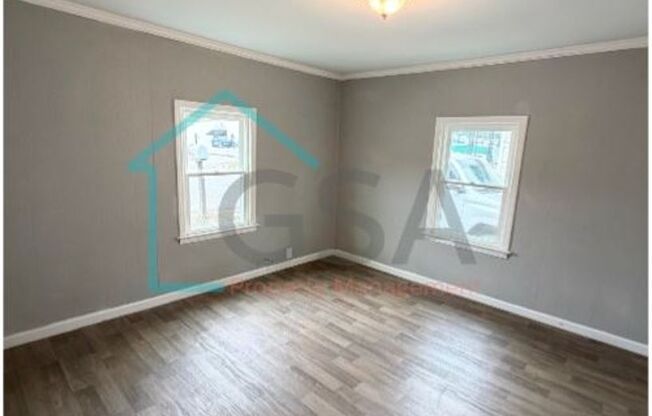 2 beds, 1 bath, $900, Unit 222 Earl Street-1