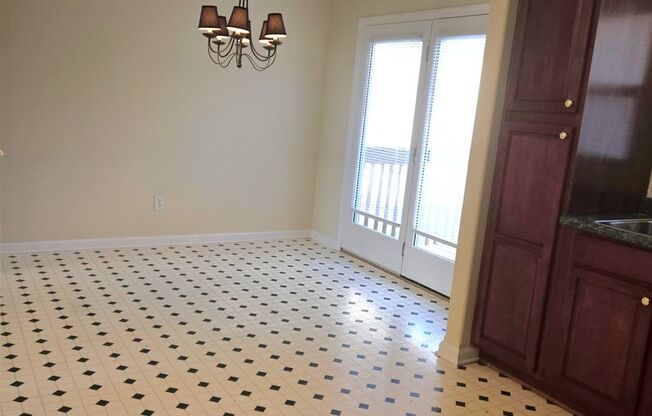 50% OFF UNTIL 2026! 3 Bedroom Ranch style home in Spring Valley! 250916