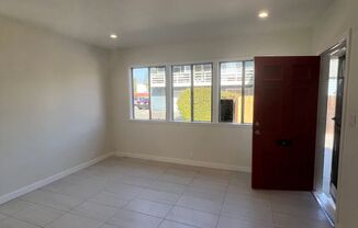 1 bed, 1 bath, $2,195, Unit Unit B