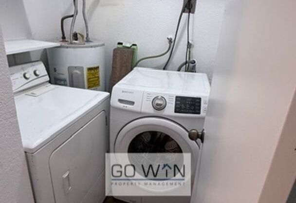 1102 West Cheryl Drive