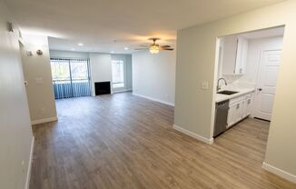 Partner-provided photo for $2098 unit