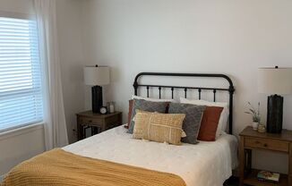 Partner-provided photo for $2045 unit