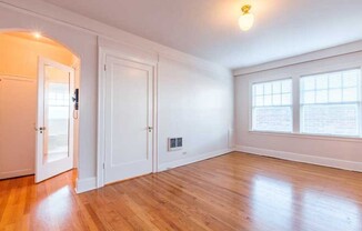 Partner-provided photo for $1190 unit
