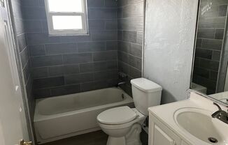 Partner-provided photo for $1595 unit