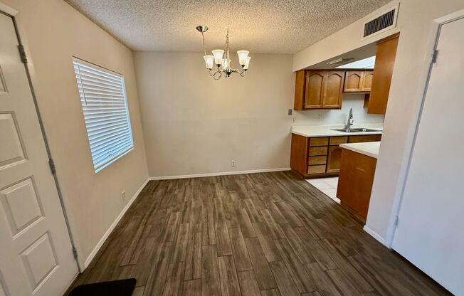 2 beds, 1.5 baths, $1,200, Unit # 146