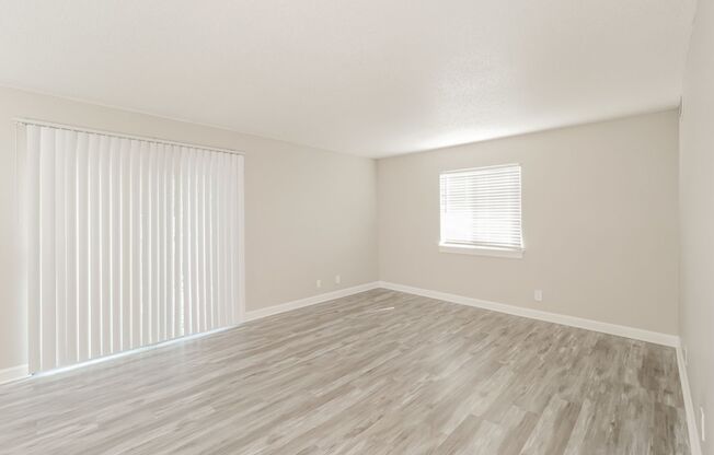 2 beds, 2 baths, 950 sqft, $1,150