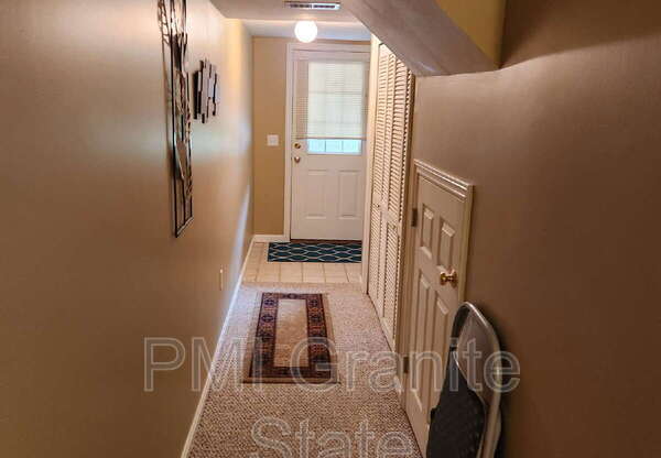 46 STANSTEAD PL