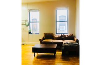 2440 AMSTERDAM AVE