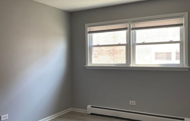 OL Acquisitions LLC - 9845 S Cicero