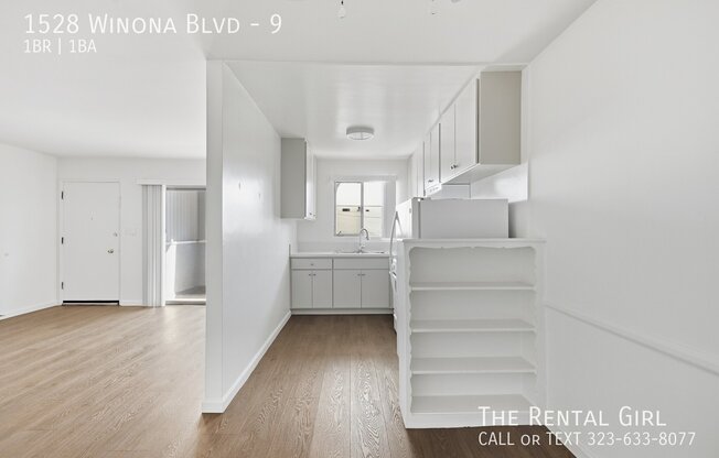 1528 WINONA BLVD