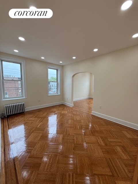 47 CHESTER AVE