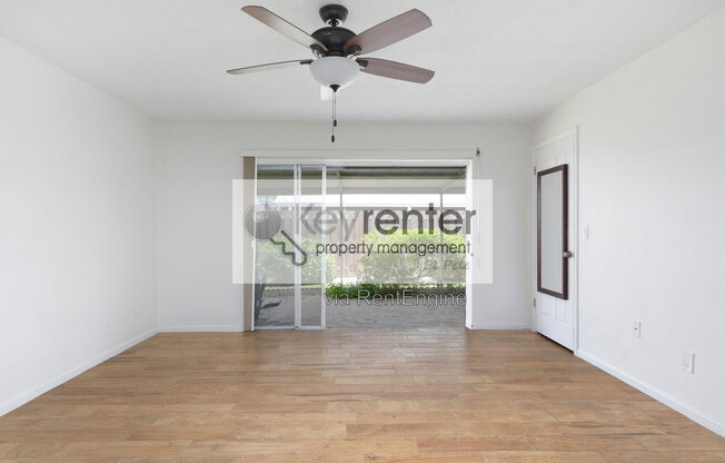 6575 GRN VLY DR