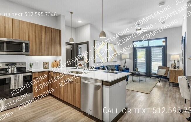 3875 BURNHAM ST