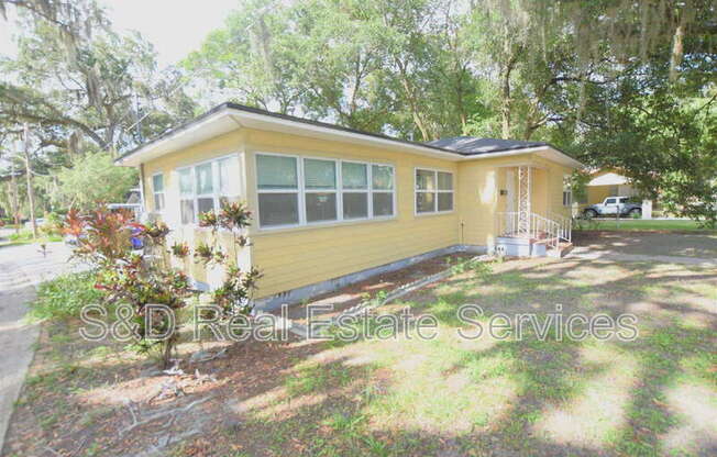 636 WINFREE AVE