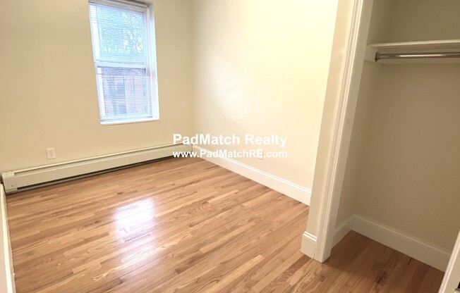 16 WAIT ST