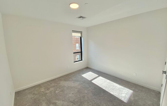 2 beds, 1 bath, 765 sqft, $3,095, Unit The Elm - 503