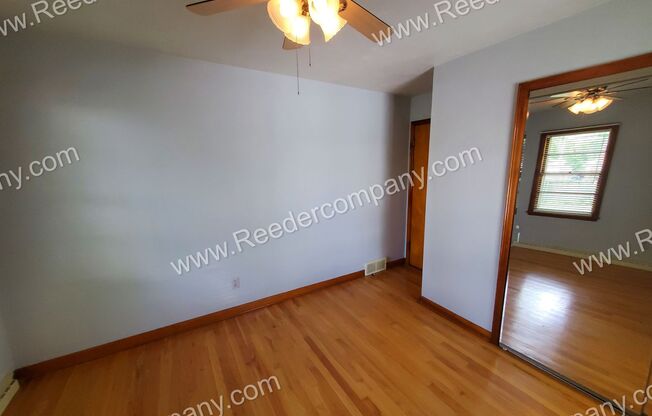 3 beds, 1 bath, $1,795