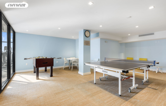 3 beds, 2 baths, 968 sqft, $8,500, Unit 32B