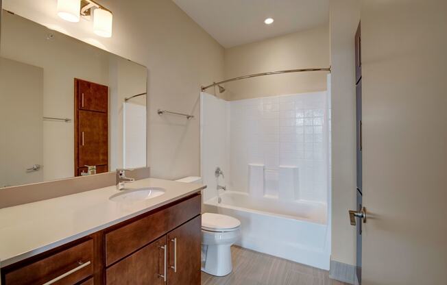 Welcome to Avenir Apartment Homes